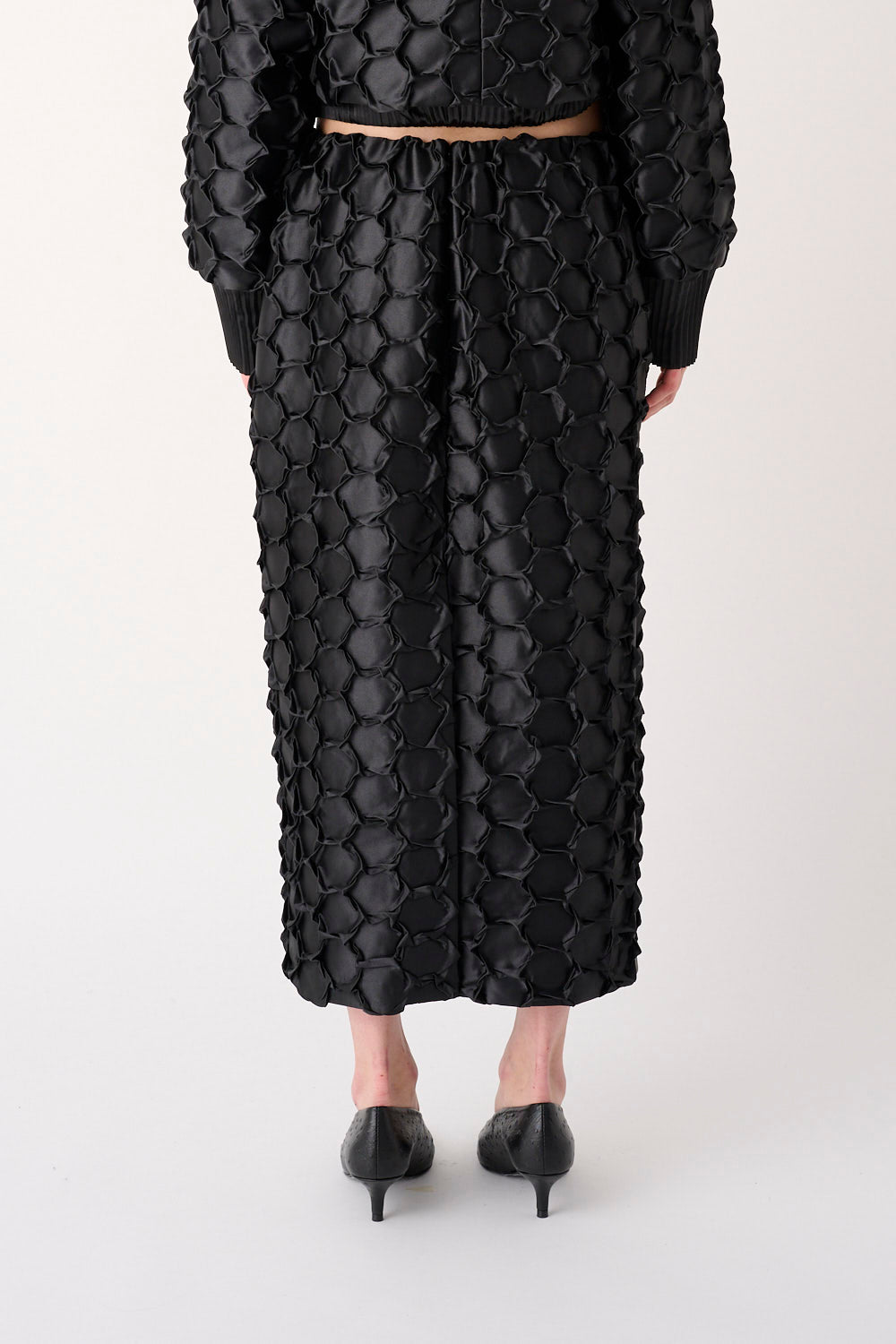  I6/P/M6FY10 100 NERO MEIMEIJ 