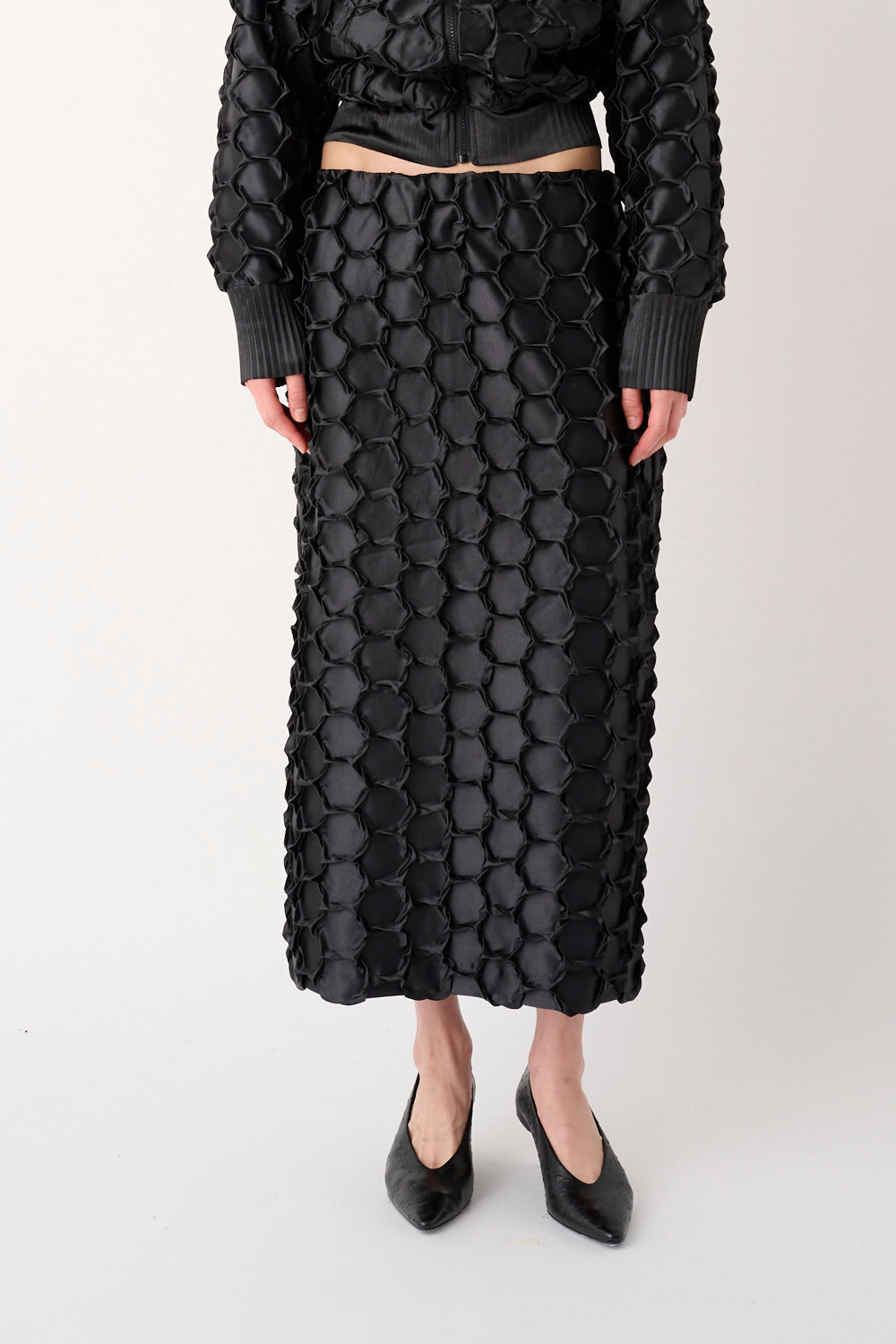  I6/P/M6FY10 100 NERO MEIMEIJ 