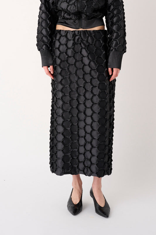  I6/P/M6FY10 100 NERO MEIMEIJ 