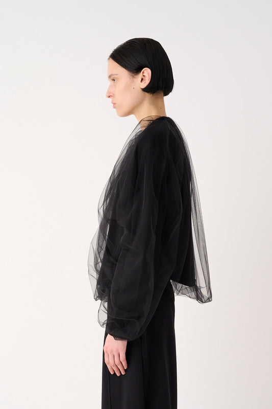  I6/P/M6FZ81 100 NERO MEIMEIJ 