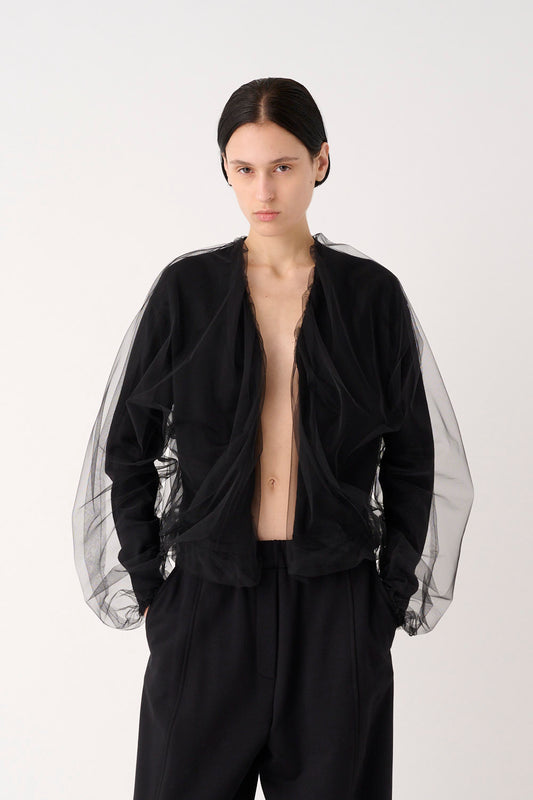  I6/P/M6FZ81 100 NERO MEIMEIJ 