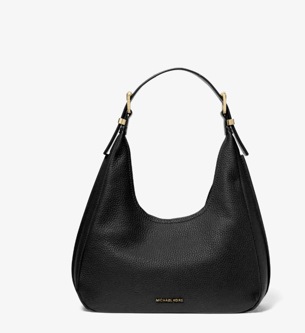  30T6AUEM5L 001 MICHAEL MICHAEL KORS 