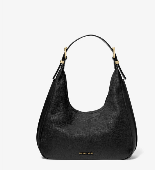  30T6AUEM5L 001 MICHAEL MICHAEL KORS 