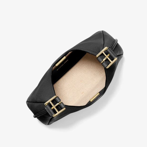  30T6AUEM5L 001 MICHAEL MICHAEL KORS 