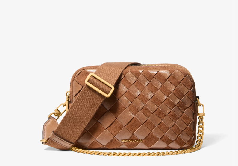  32F6AYTC6S 251 MICHAEL MICHAEL KORS 