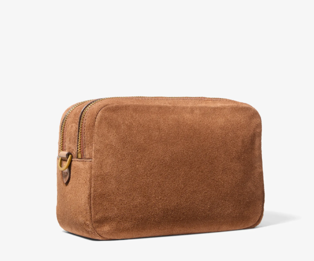  32F6AYTC6S 251 MICHAEL MICHAEL KORS 