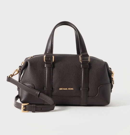  32F6G24C1L 251 MICHAEL MICHAEL KORS 