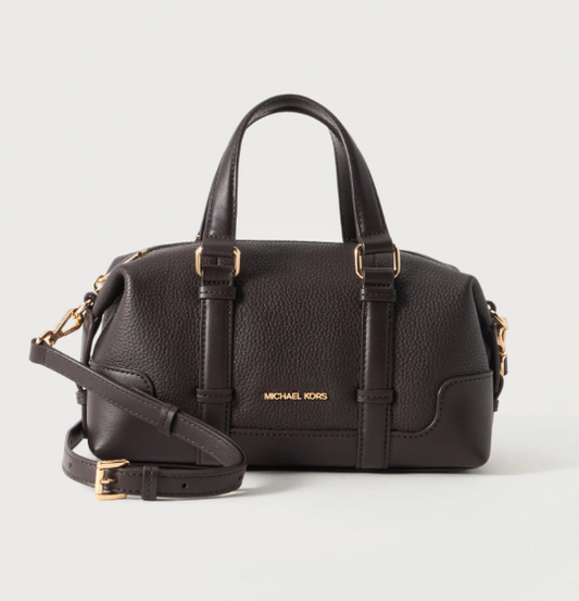  32F6G24C1L 251 MICHAEL MICHAEL KORS 