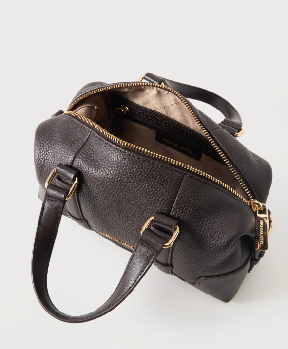  32F6G24C1L 251 MICHAEL MICHAEL KORS 