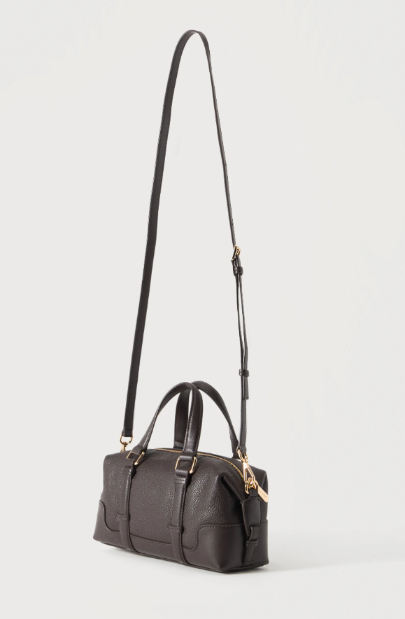  32F6G24C1L 251 MICHAEL MICHAEL KORS 