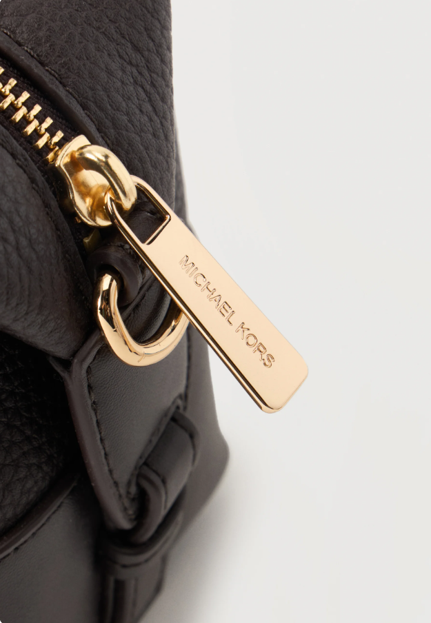  32F6G24C1L 251 MICHAEL MICHAEL KORS 