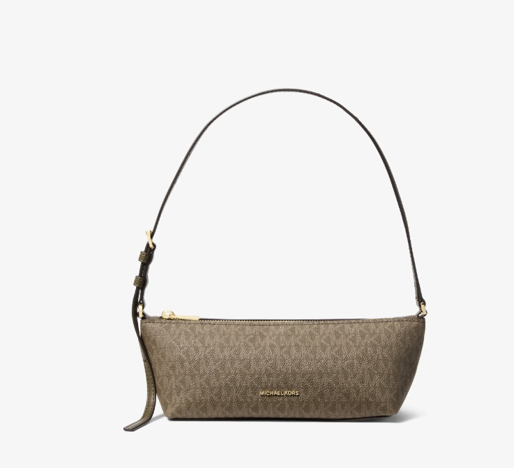  32F6G9IC5L 252 MICHAEL MICHAEL KORS 