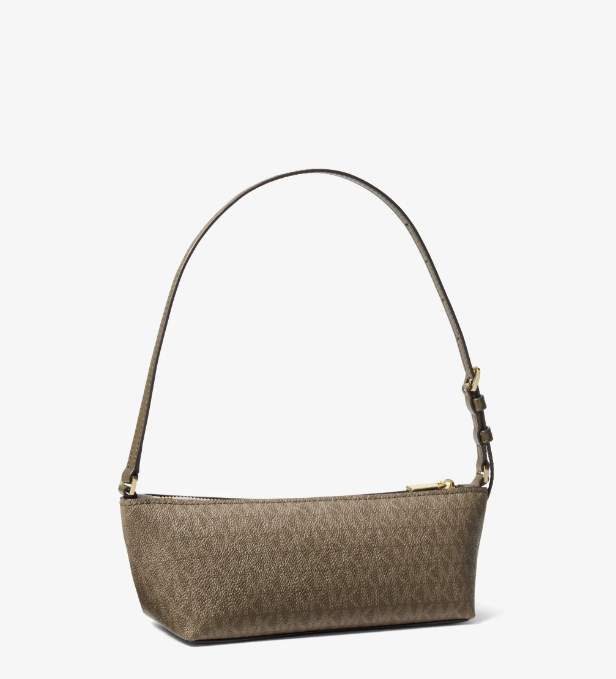  32F6G9IC5L 252 MICHAEL MICHAEL KORS 