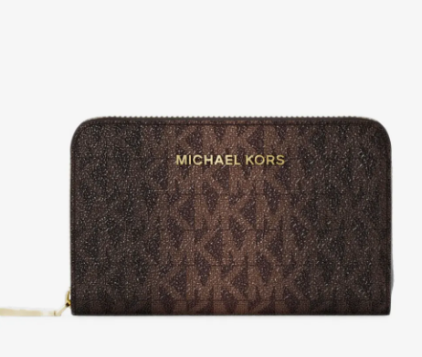  32F6GJ6DOB 251 MICHAEL MICHAEL KORS 