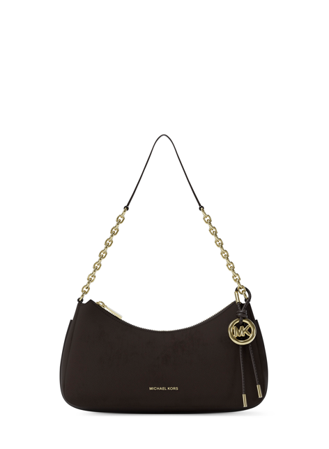 32R6GY5W6L 251 MICHAEL MICHAEL KORS 