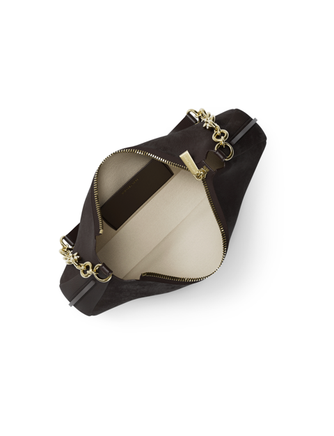  32R6GY5W6L 251 MICHAEL MICHAEL KORS 
