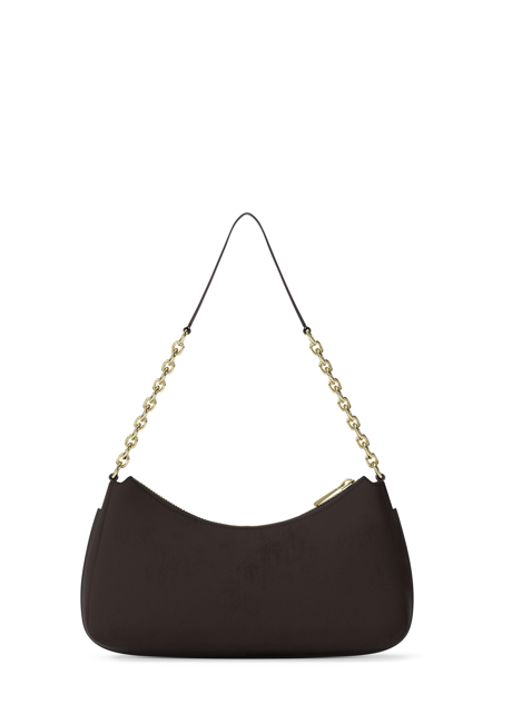  32R6GY5W6L 251 MICHAEL MICHAEL KORS 