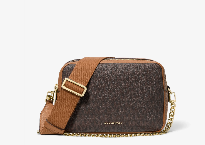  32S5GYTC5B 252 MICHAEL MICHAEL KORS 