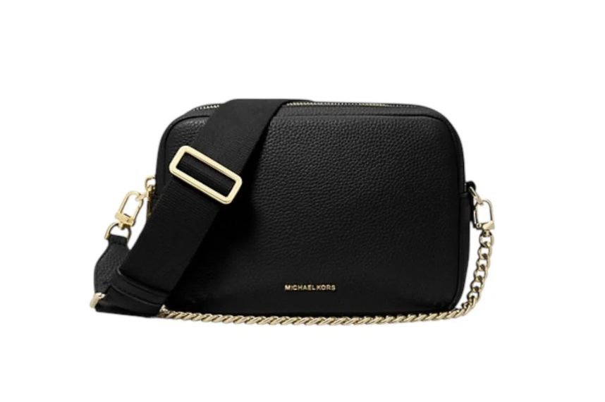  32S5GYTC5L 001 MICHAEL MICHAEL KORS 