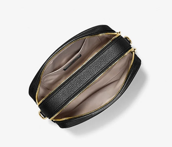  32S5GYTC5L 001 MICHAEL MICHAEL KORS 