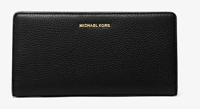  32S5GYTP1L 001 MICHAEL MICHAEL KORS 
