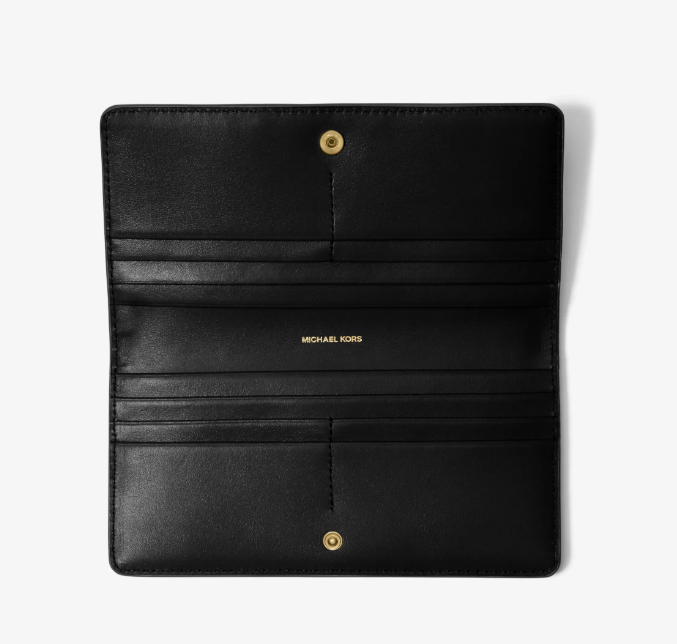  32S5GYTP1L 001 MICHAEL MICHAEL KORS 