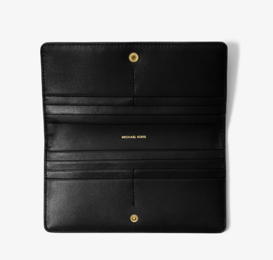 32S5GYTP1L 001 MICHAEL MICHAEL KORS 