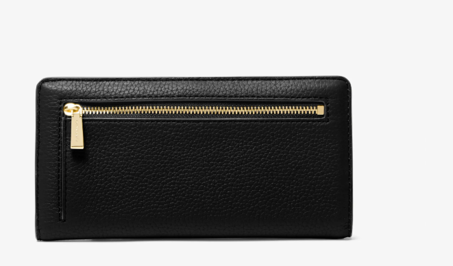  32S5GYTP1L 001 MICHAEL MICHAEL KORS 