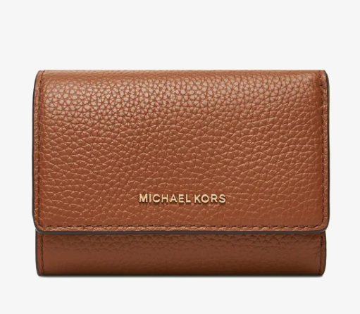  32S5GYTP1L 230 MICHAEL MICHAEL KORS 