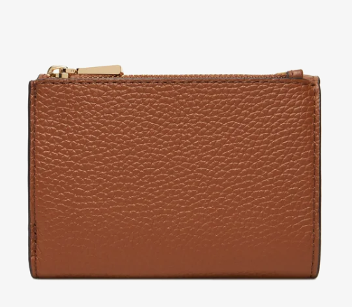  32S5GYTP1L 230 MICHAEL MICHAEL KORS 