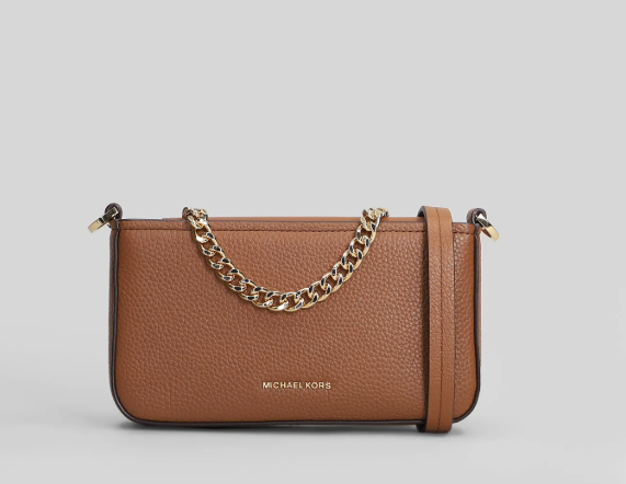  32S5SYTU1L 230 MICHAEL MICHAEL KORS 