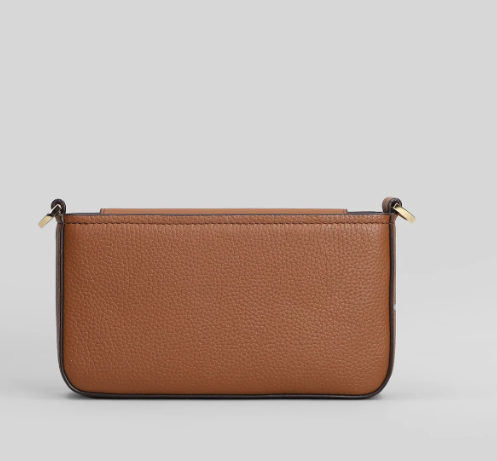  32S5SYTU1L 230 MICHAEL MICHAEL KORS 