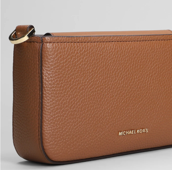  32S5SYTU1L 230 MICHAEL MICHAEL KORS 