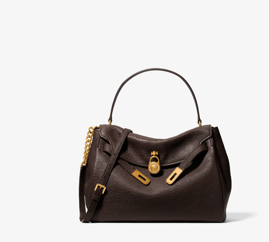  3OF6ANXS7E 251 MICHAEL MICHAEL KORS 