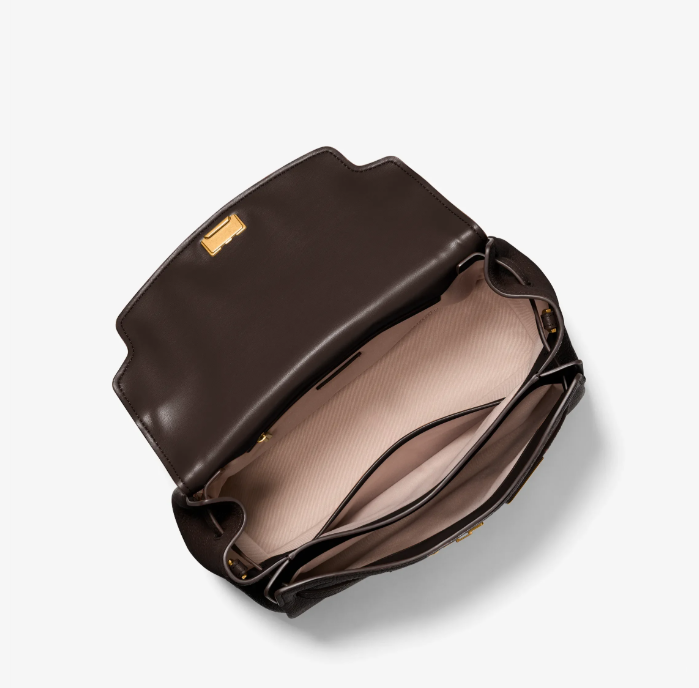  3OF6ANXS7E 251 MICHAEL MICHAEL KORS 