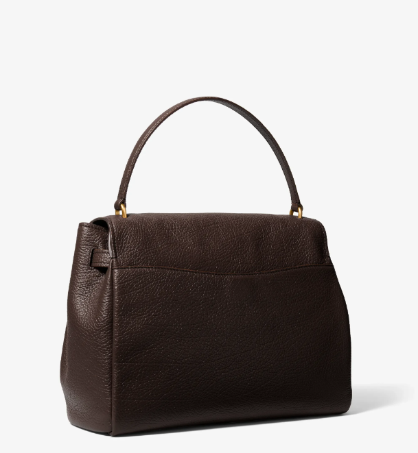 3OF6ANXS7E 251 MICHAEL MICHAEL KORS 