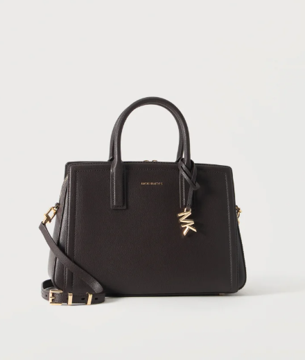  3OR5G9IS6L 251 MICHAEL MICHAEL KORS 