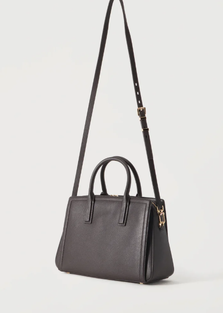  3OR5G9IS6L 251 MICHAEL MICHAEL KORS 