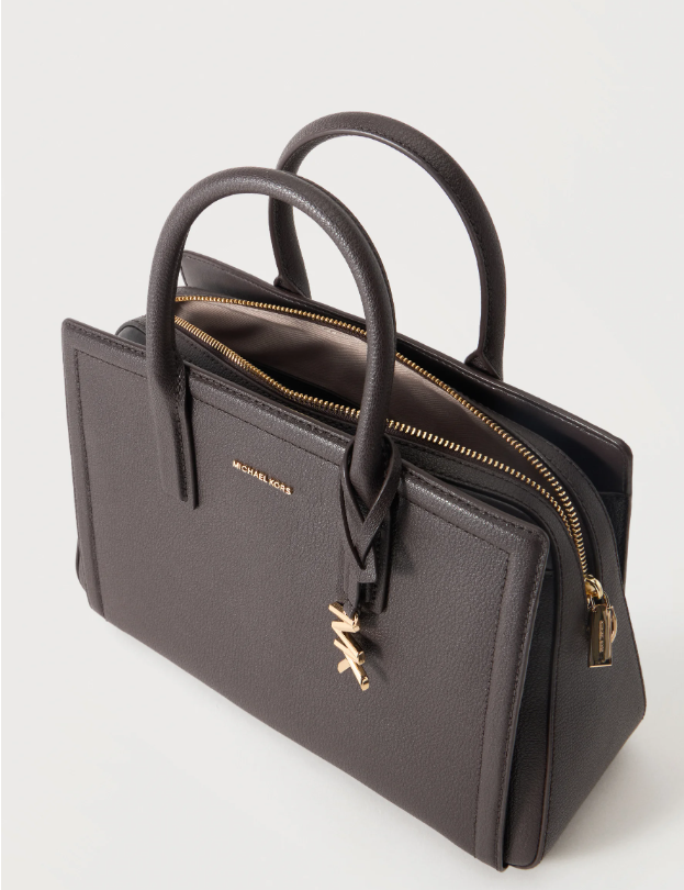  3OR5G9IS6L 251 MICHAEL MICHAEL KORS 
