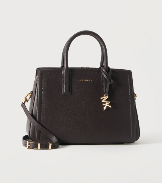  3OR5G9IS6L 251 MICHAEL MICHAEL KORS 