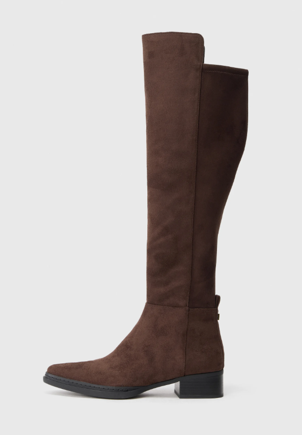  40F5LXMB5S 251 MICHAEL MICHAEL KORS 