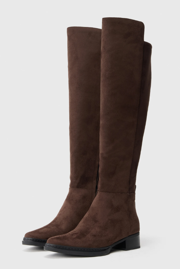  40F5LXMB5S 251 MICHAEL MICHAEL KORS 
