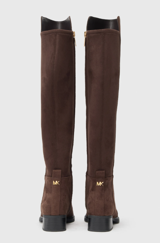  40F5LXMB5S 251 MICHAEL MICHAEL KORS 