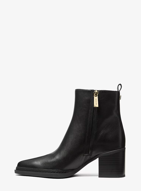  40F5LXME5L 001 MICHAEL MICHAEL KORS 