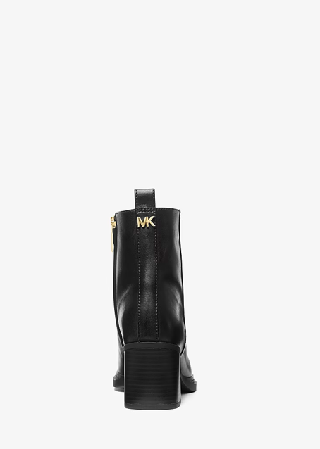  40F5LXME5L 001 MICHAEL MICHAEL KORS 
