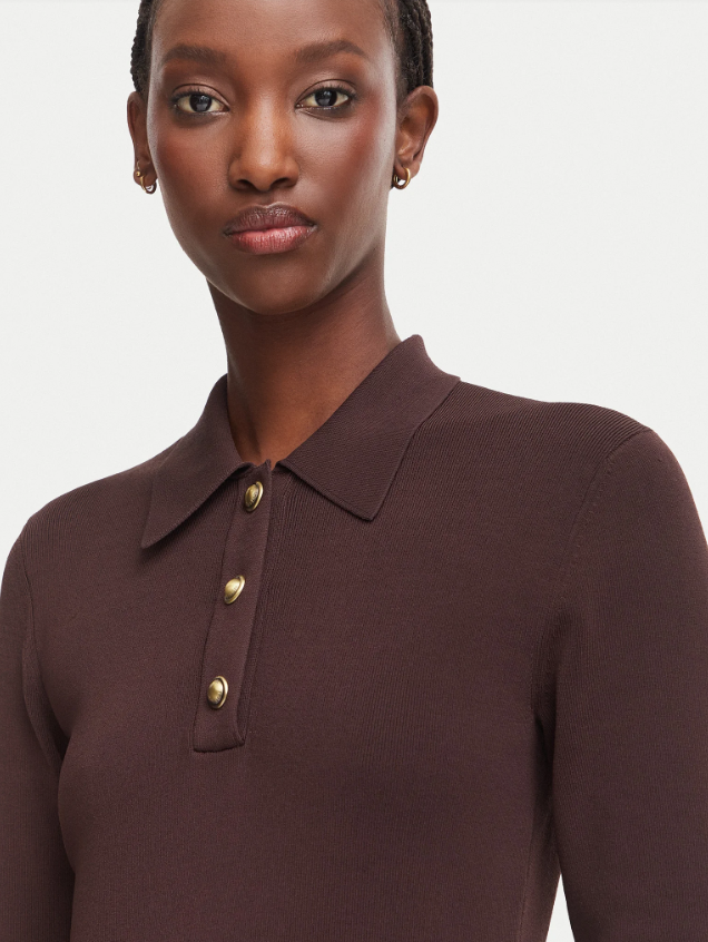  MT683J3BFD 201 MICHAEL MICHAEL KORS 