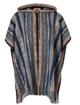  1P4EWMD A8142 MISSONI 