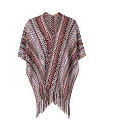  5P25WD A8133 MISSONI 