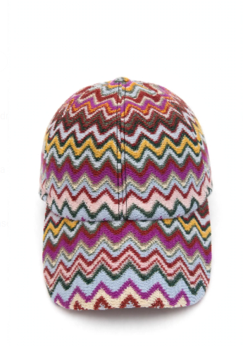  BLOOWMD A8133 MISSONI 