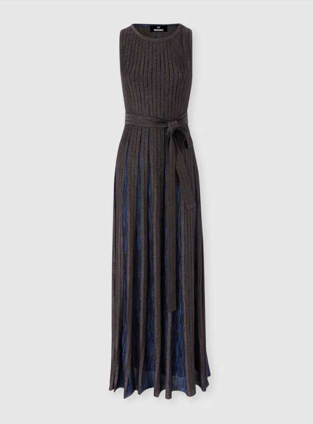  DS26WG1C BK01JJS72RR BLU MARRONE MISSONI 